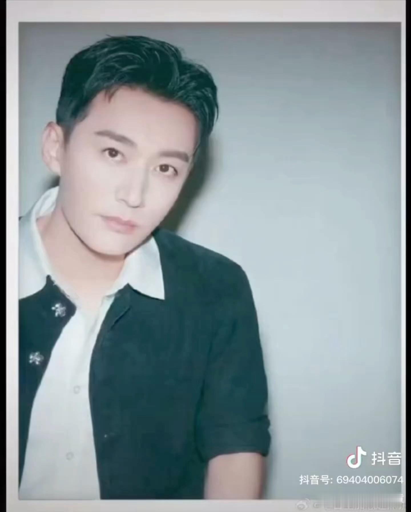 我一直在心疼 ​​​