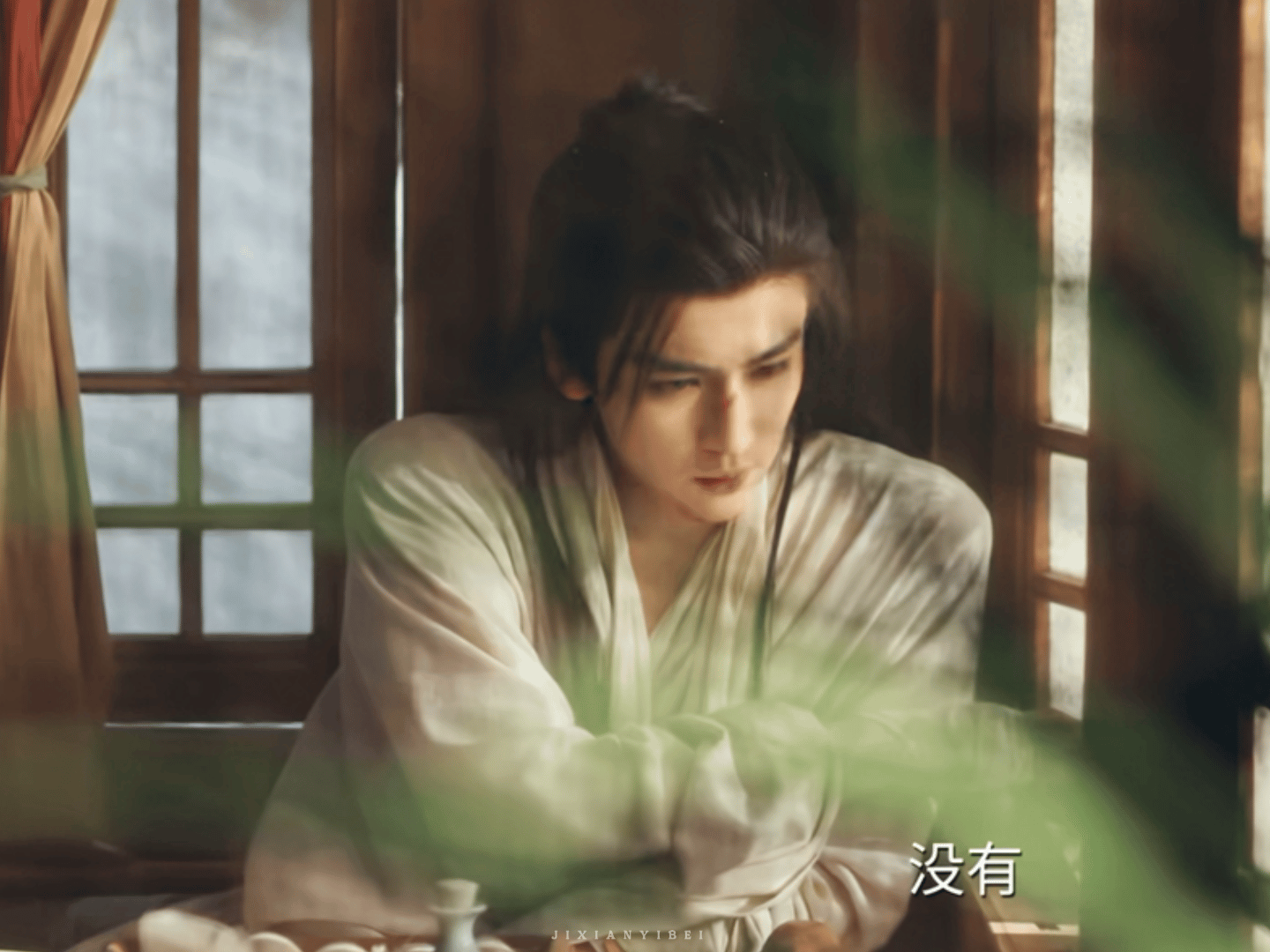 张凌赫逐玉谢征人生镜头谢征伟大 张凌赫逐玉谢征人生镜头，谢征伟大，即便是战损也没