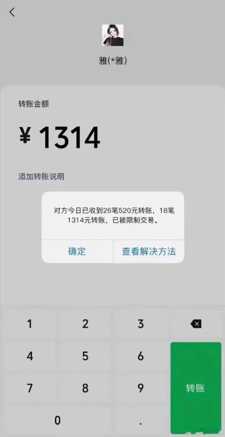 分享图片 ​​​