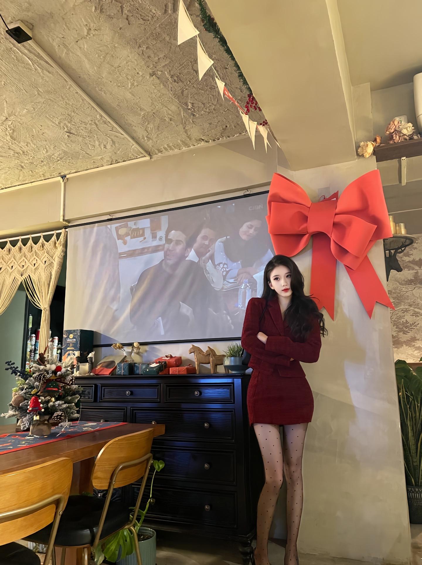 拒绝精神内耗 有事直接发疯。