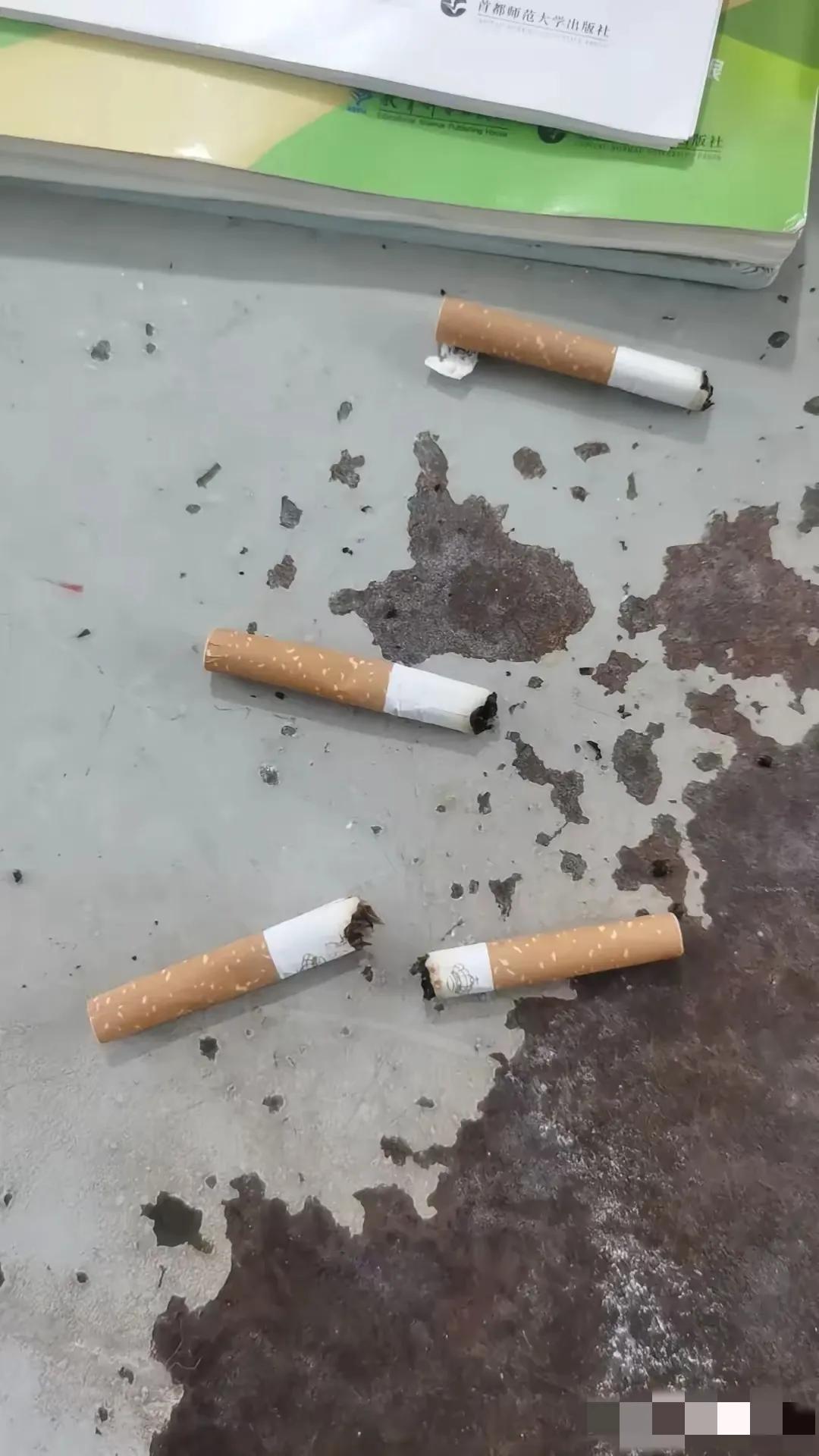 到了四十岁，什么都提不起兴趣来，这是走向衰落的开始？