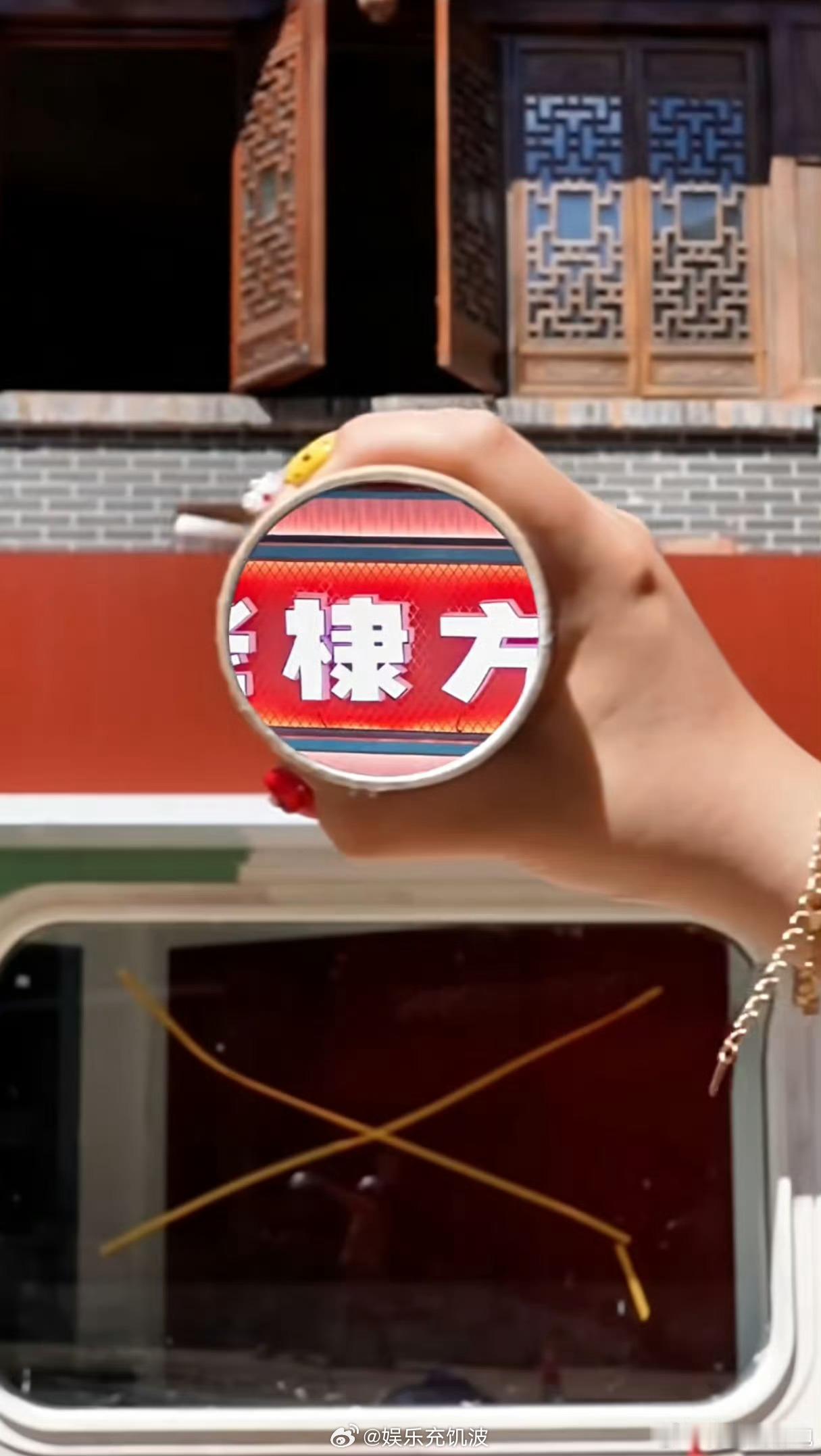 好六街去张家界开分街了看奇峰山水，逛同款好六街，张家界旅途双重惊喜 