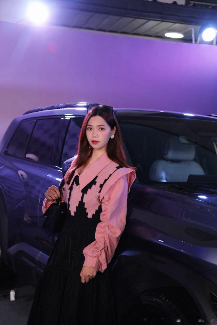 15万起！方程豹钛3闪充版真的把A级纯电卷疯了？3月13日方程豹钛3闪充版上市啦