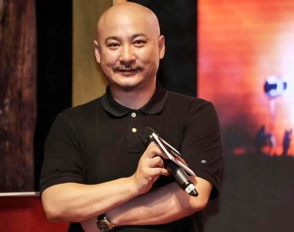 2010年，导演王全安打电话给汤唯：“《白鹿原》女一号留给你，片酬尽管要，演不演