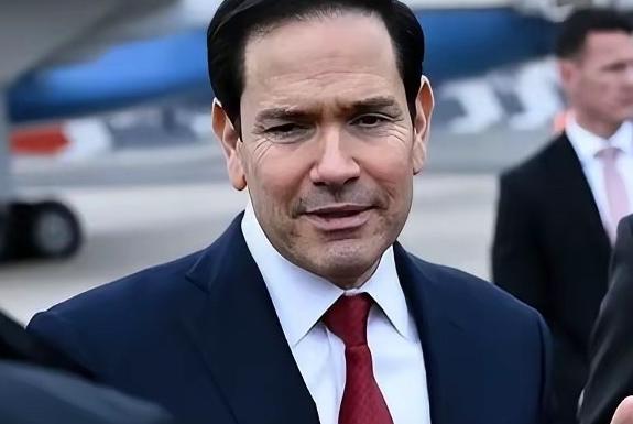 美国国务卿卢比奥谈伊朗问题：“我确实认为，如今全世界正来到一个关键节点，事实已经