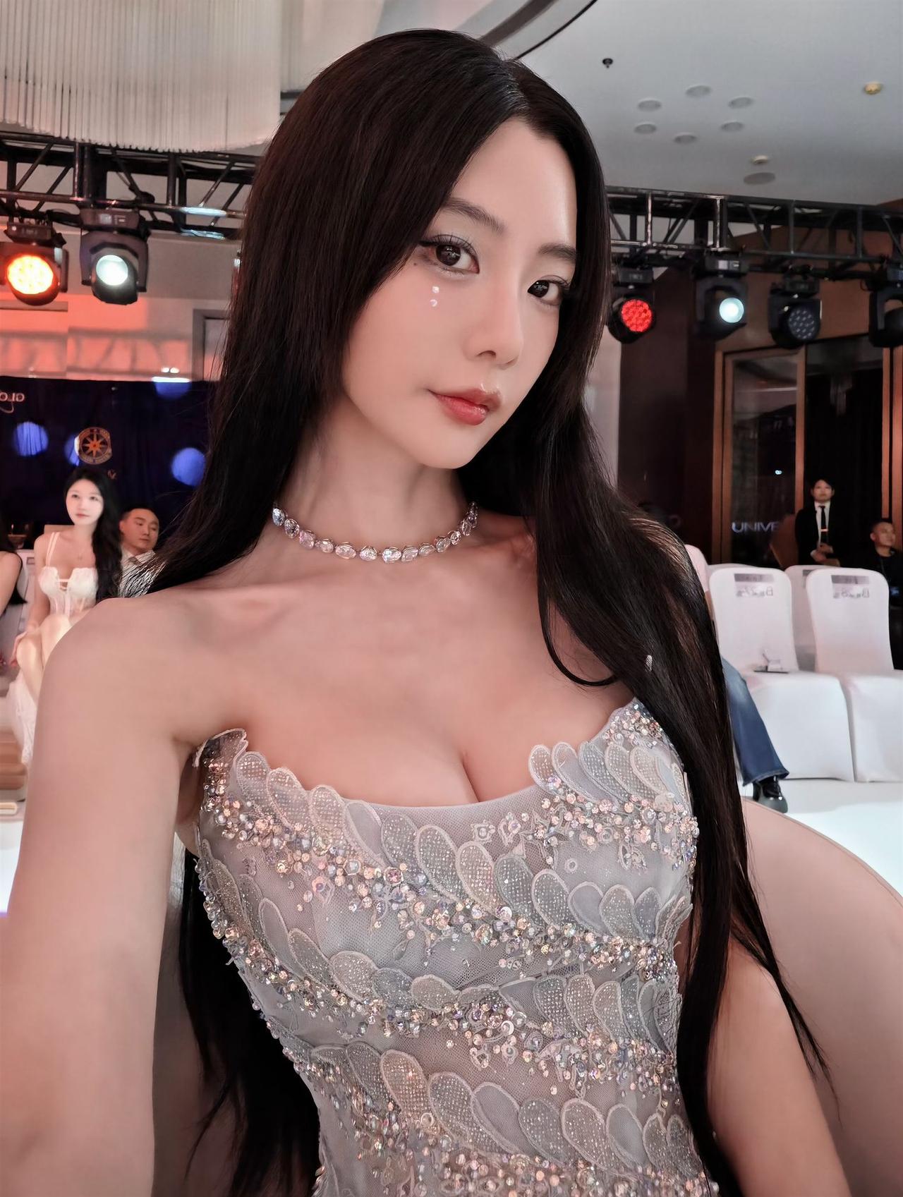 克拉拉