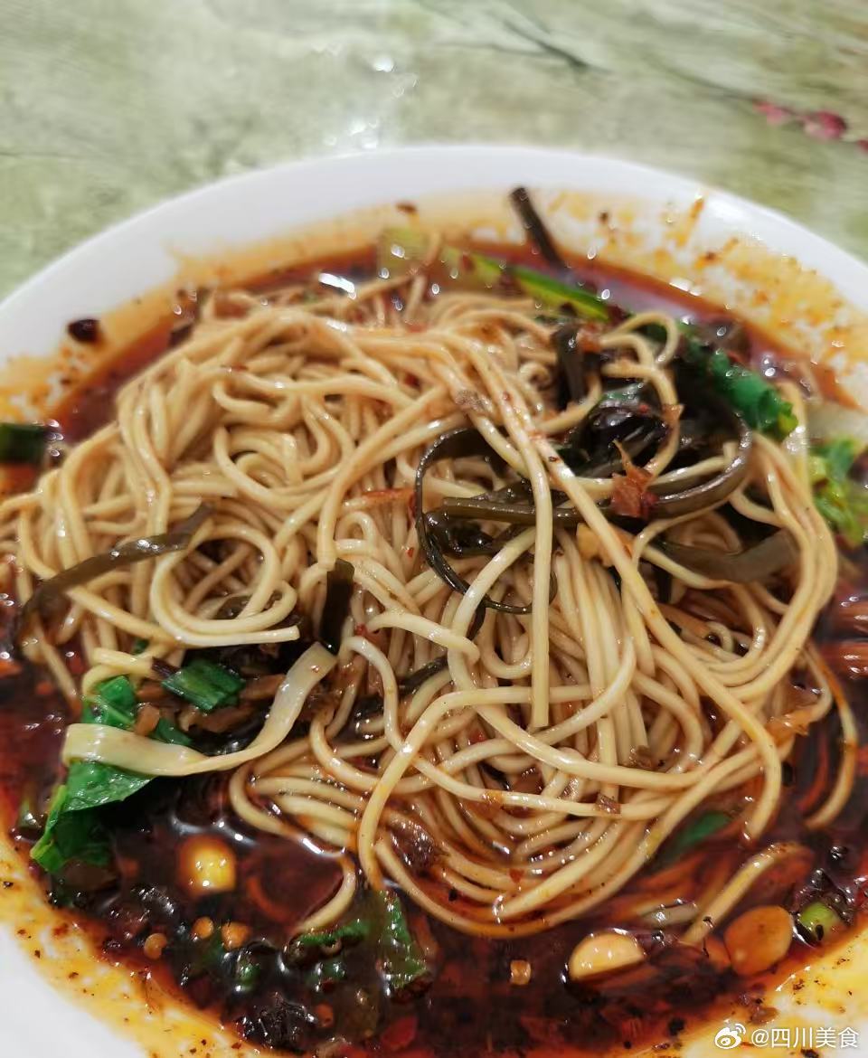 这个好物闭眼入  巴中平昌县平昌这个地方说大不大，说小不小，主打的就是一个“安逸