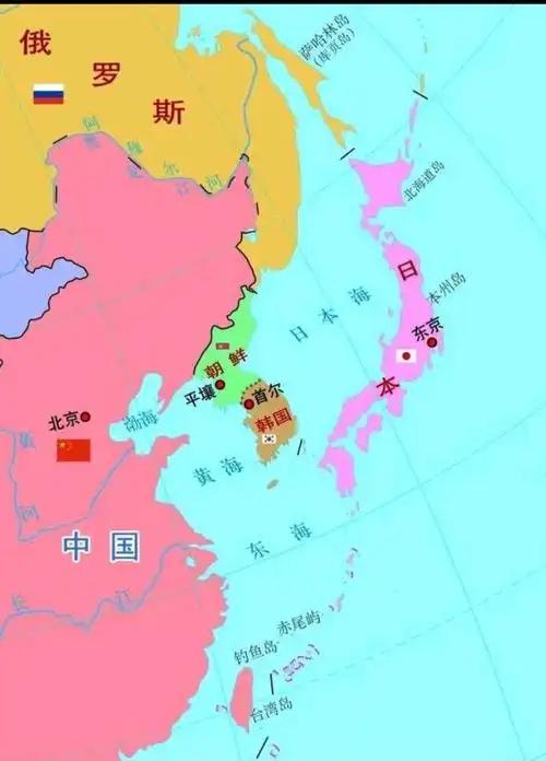实在罕见！日本拒绝欧盟要求，被曝不愿进一步得罪俄罗斯向乌克兰提供资金。
 
欧盟