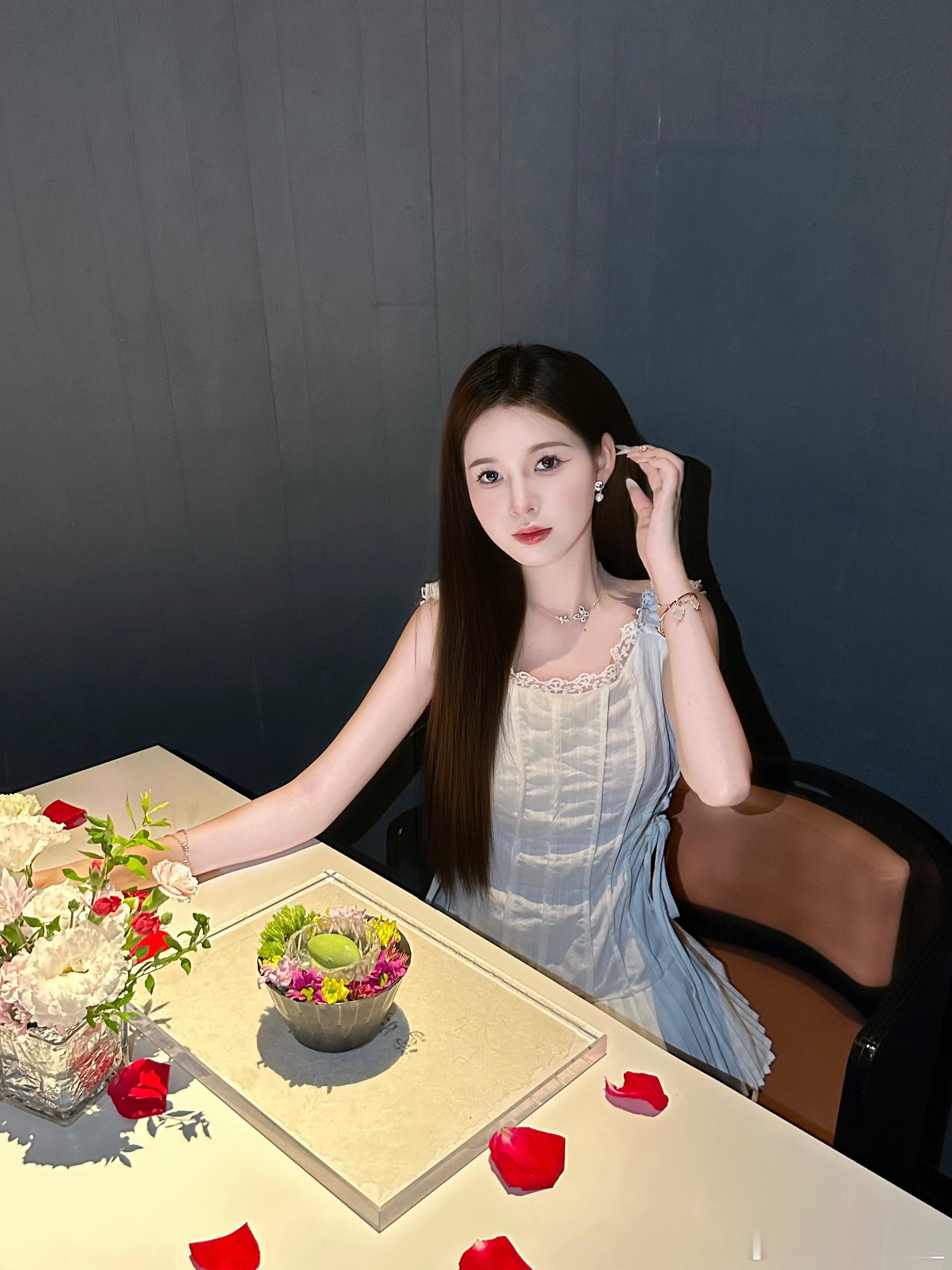 周报🧩  ​​​