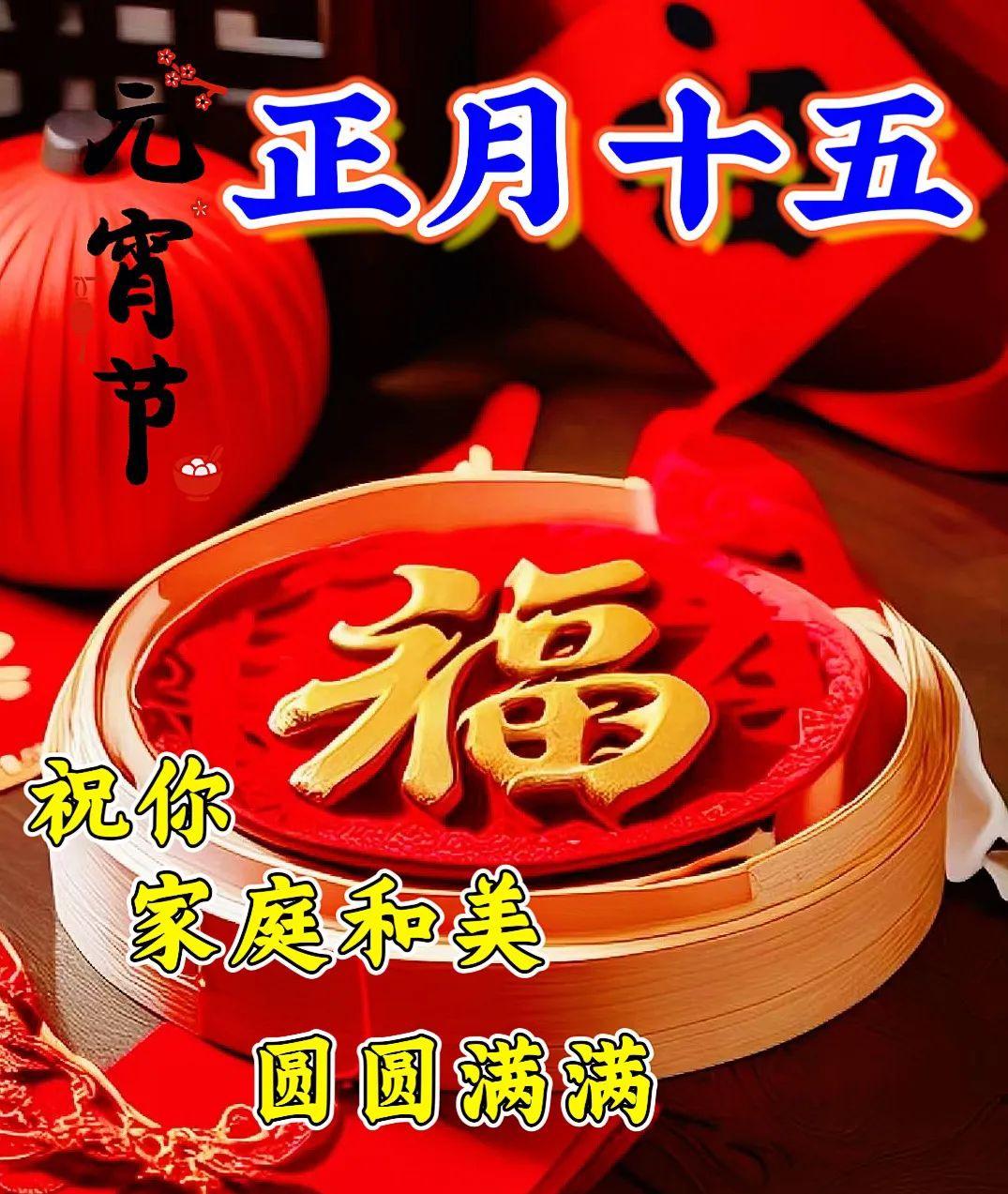 中医与西医的根本区别是什么中医见效慢，但治标又治本，调理身体慢慢见效。西医见效快