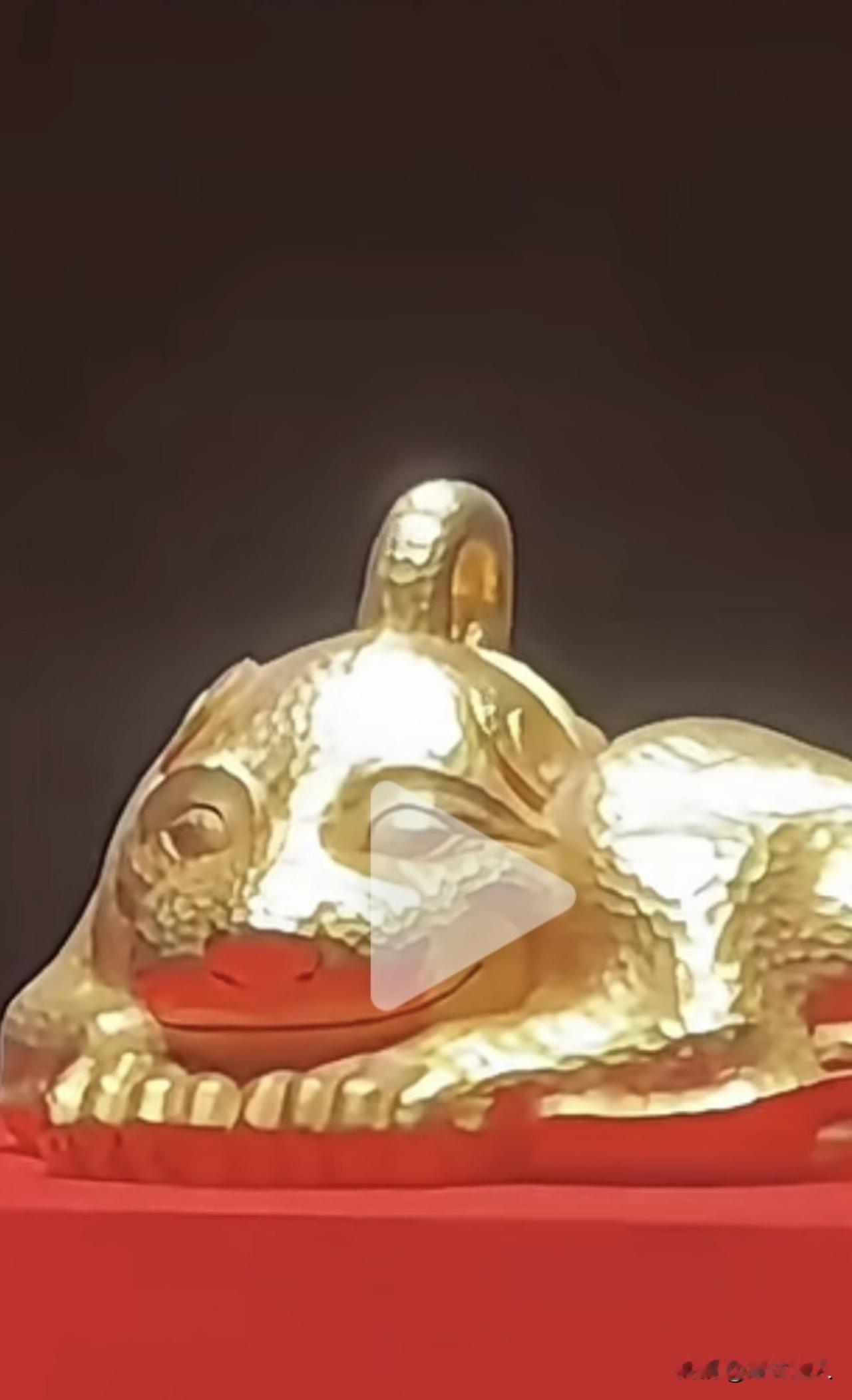 新思维：人品，才是人生博物馆的艺术品

人生若如博物馆，我们穷尽一生，都在往里面