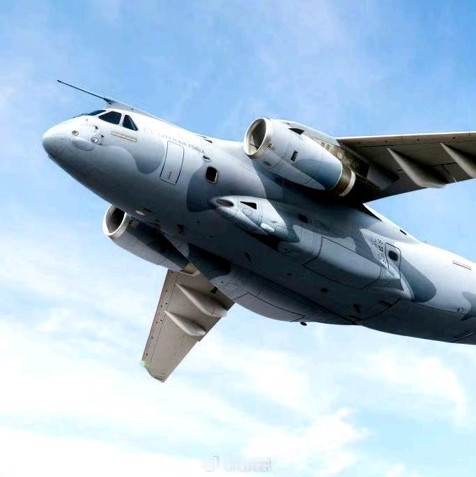 今天的最新消息：
消息一：伊朗已停止通过阿曼与美国进行外交信函的往来。美国高级官