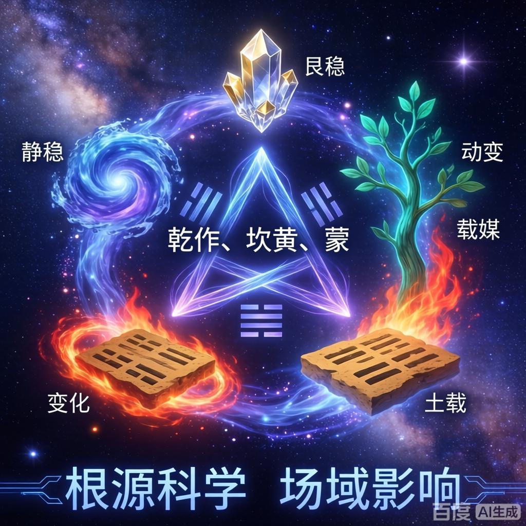 每天0收益真的太让人崩溃了！就像我之前做自媒体的时候，每天辛辛苦苦地写文章、做视