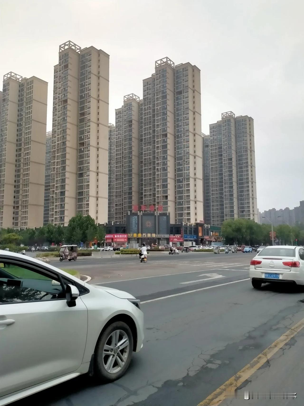 心里若没藏着什么不愿为人知的小秘密，为何会反感婚检呢？
说实话，女性婚前检查对自