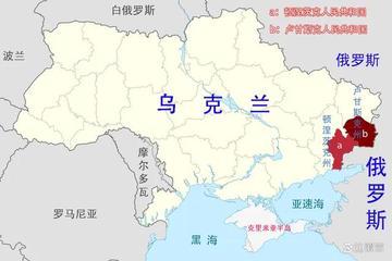 果然被我猜中了！如果扎卢日内真成了乌克兰总统，那俄罗斯这场仗白打了。因为扎卢日内