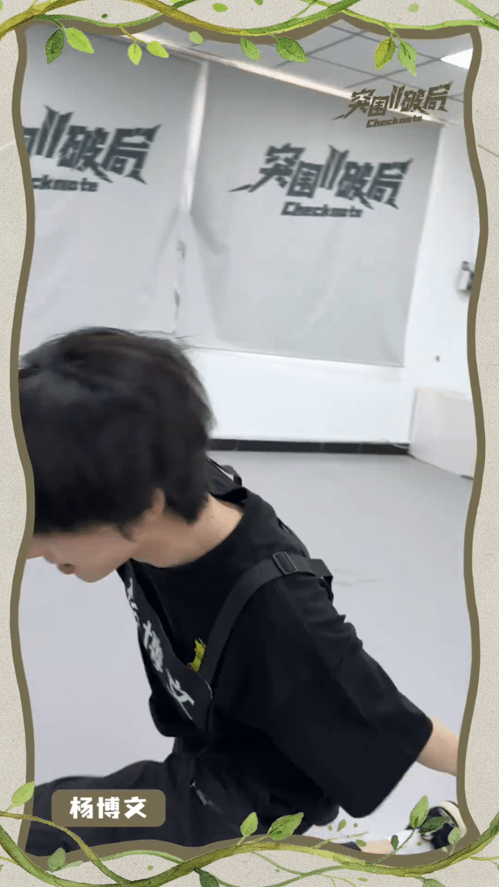 点开该看什么我就不多说了 