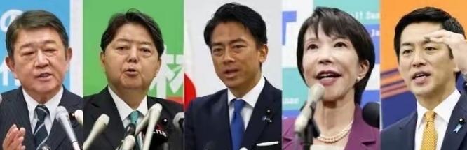 行使“敌国条款”，现在或许便可以跟俄罗斯一起核查日本，如果日本不允许就有了打击的