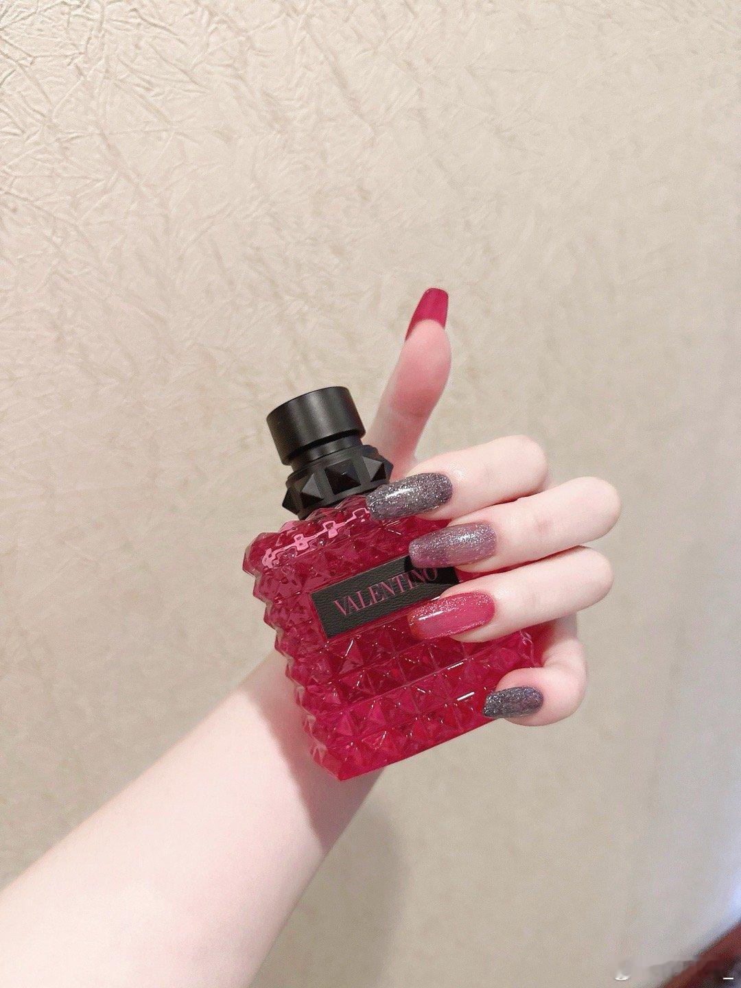 玩耍起来 ​​​