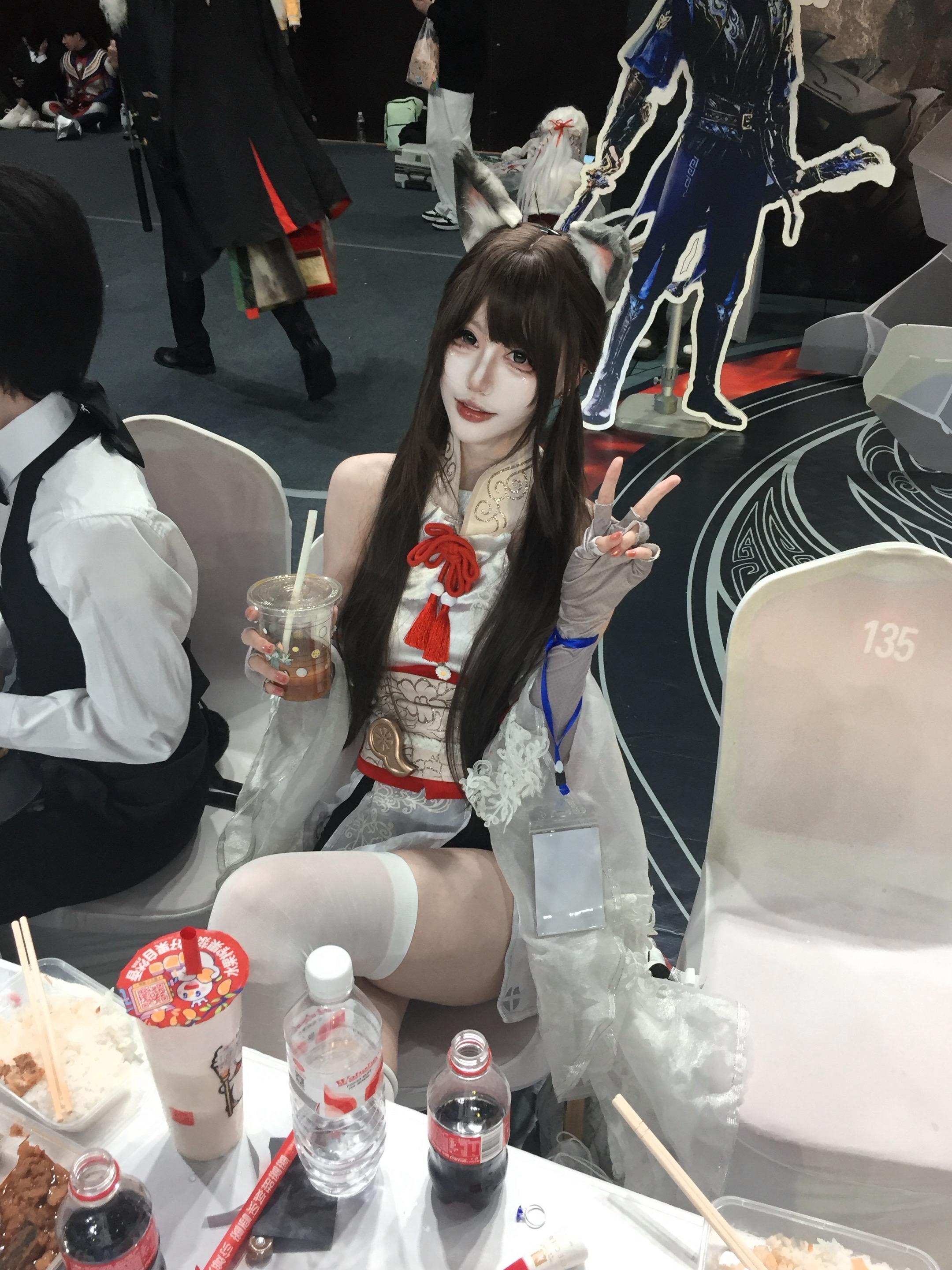 day1圆结。