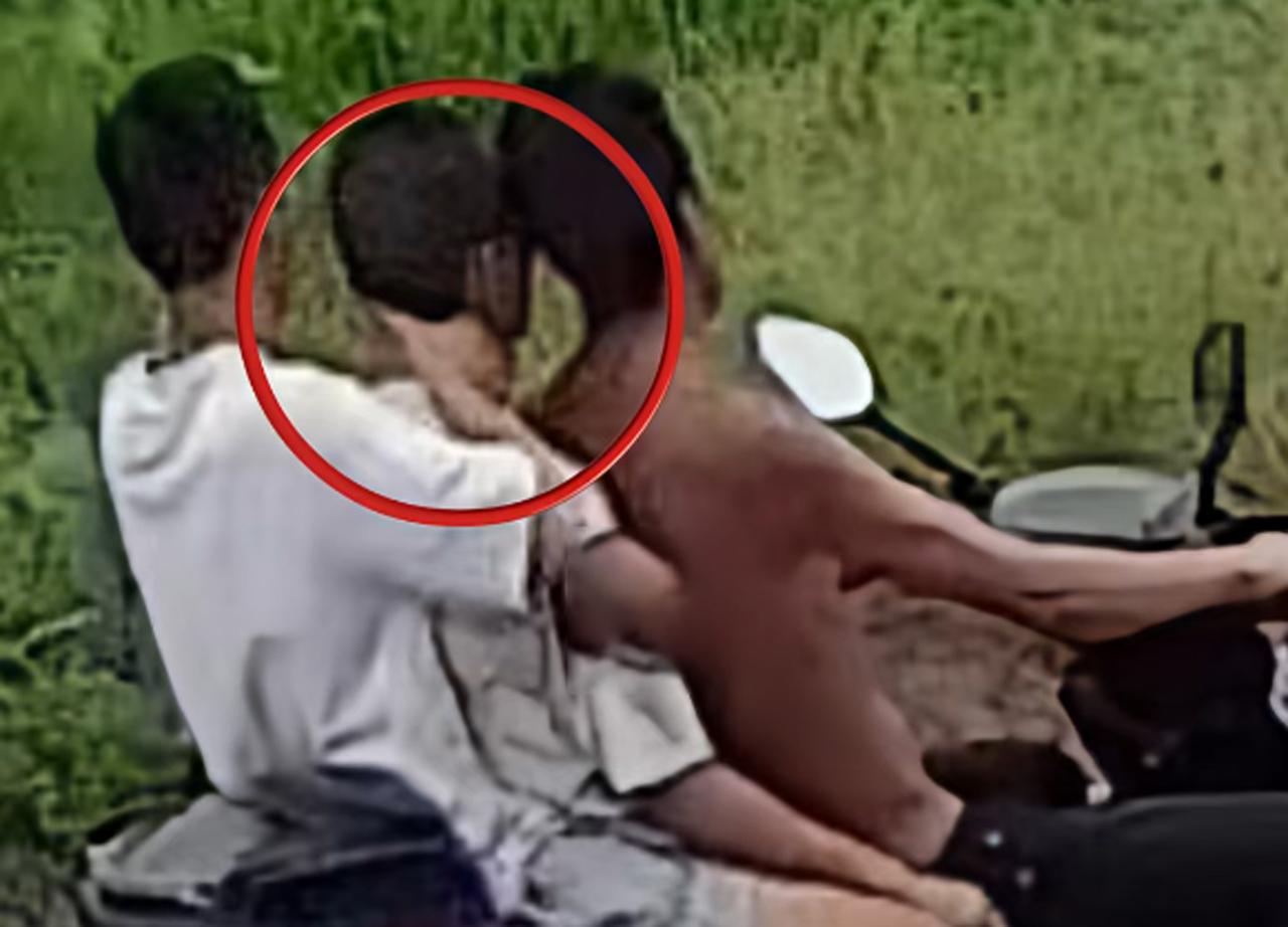【男子溺亡被同伴藏匿3天不构成犯罪？周兆成：不构成侮辱尸体罪？】
 
大家好，我