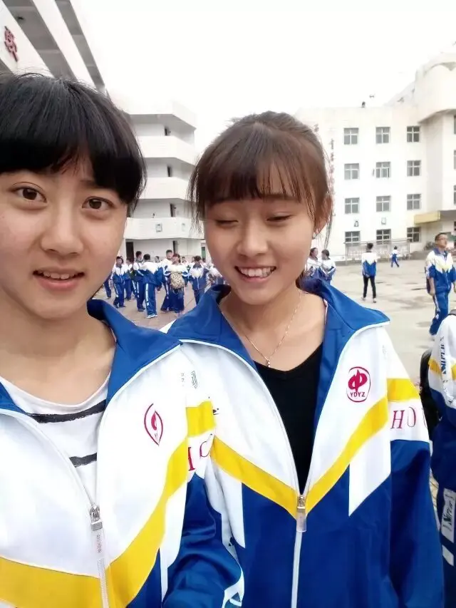 春知晓梦不觉 恰似你我当年