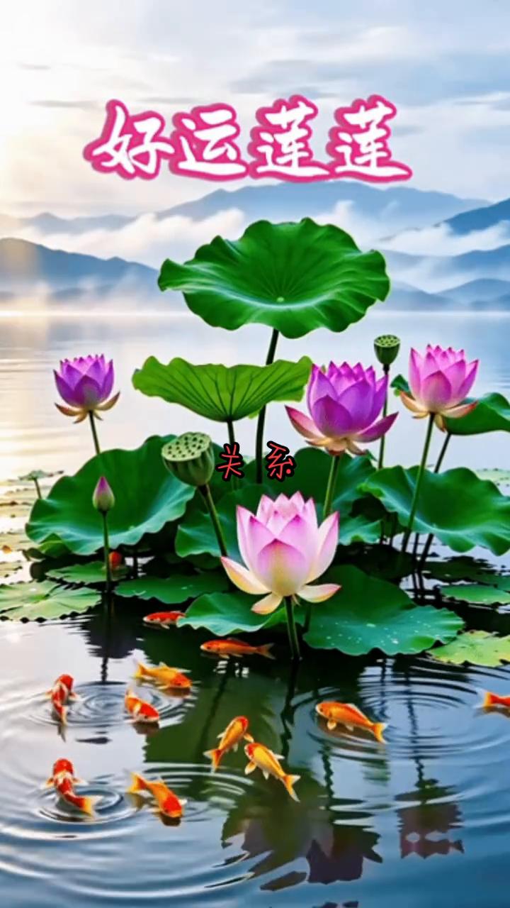 武则天证明了成功与性别没关系。姜子牙证明了成功与年龄没关系。朱元璋证明了成功与出