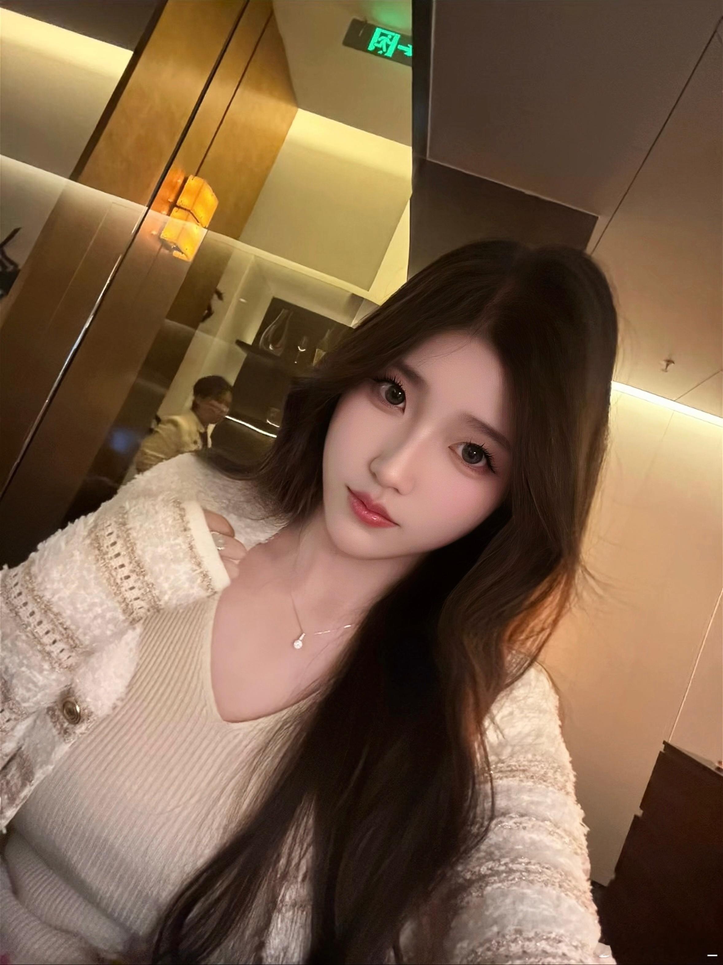 人生的6点18分  ​​​