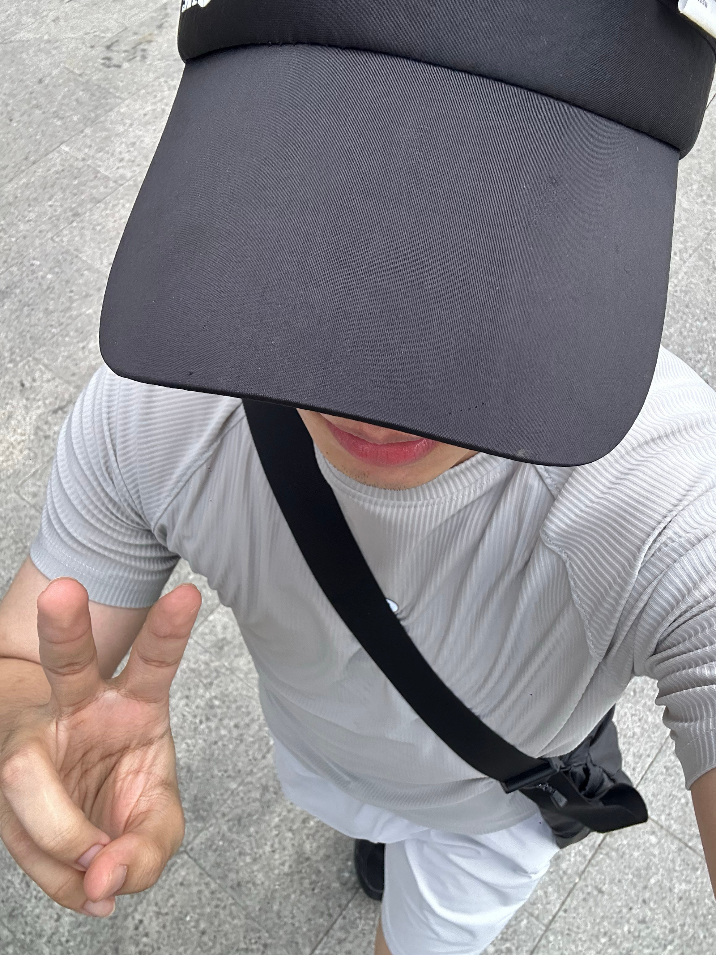 一想到明天能听到petal 我就要喷了 