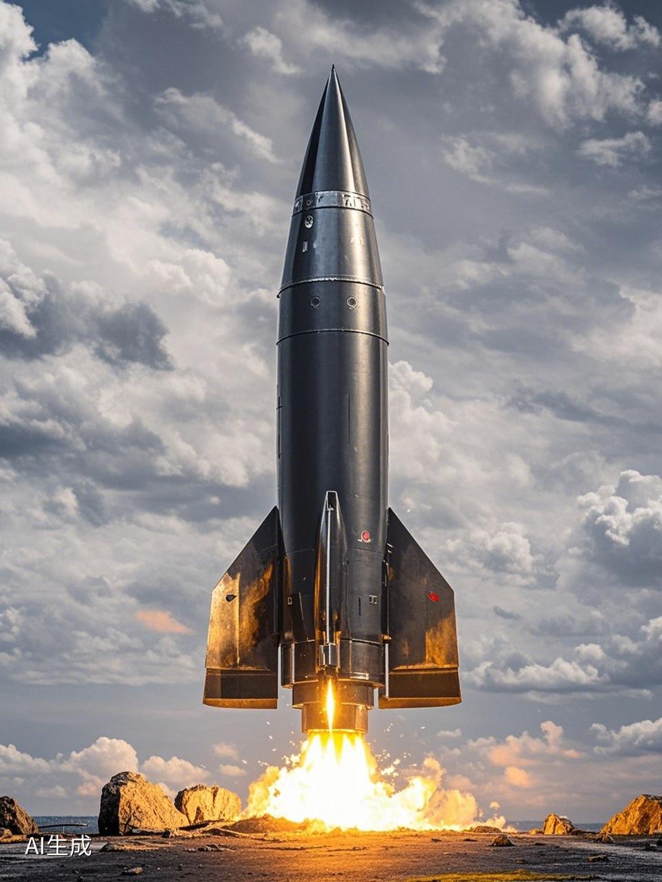 对于伊朗导弹库存能否满足报复行动不能简单地给出肯定或否定的答案，需要从多方面进行