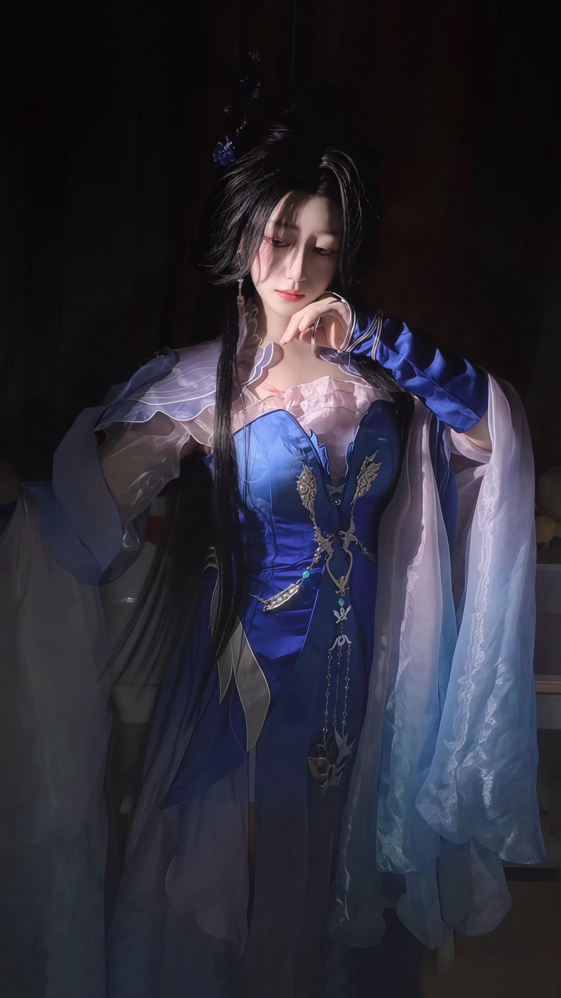 师兄 救我。