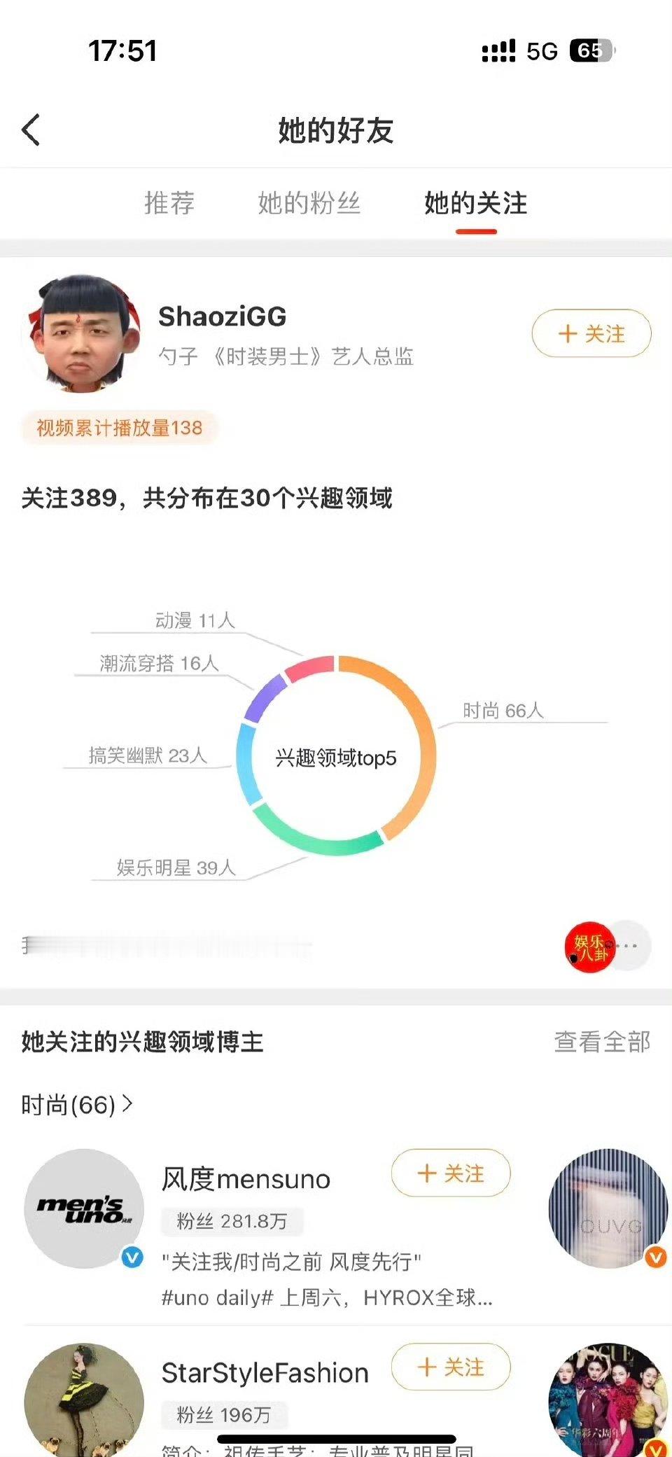 梓渝时装男士梓渝时装男士杂志时装男士总监关注梓渝，梓渝又有新杂志？娱乐[超话] 