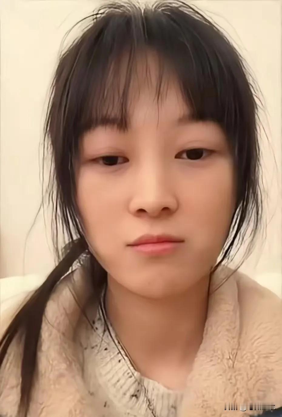 1万份手写春联寄送受阻 网友建议合川文旅接力

1万份手写春联，首批1000份包