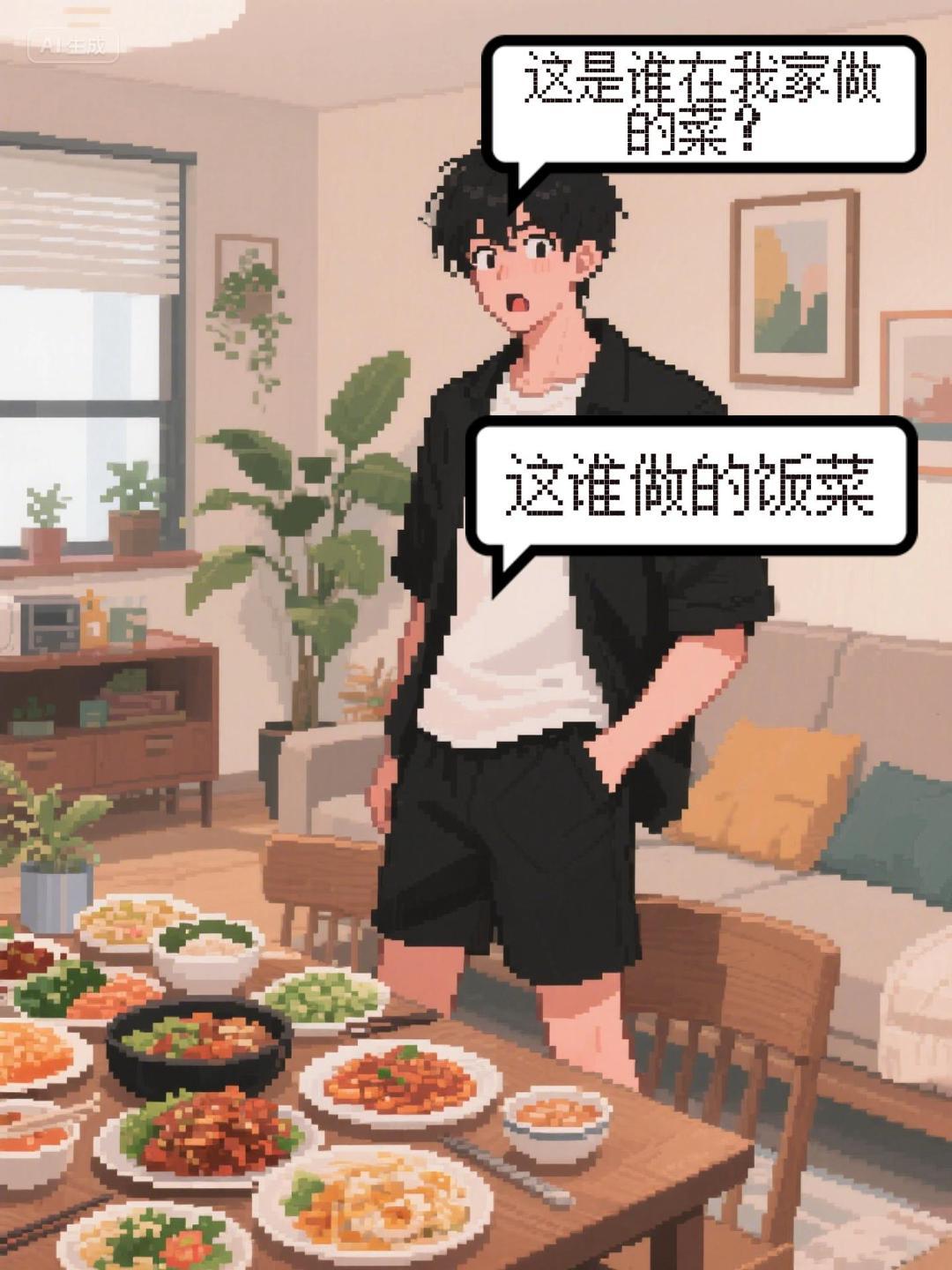 所爱隔山海，山海皆可平。