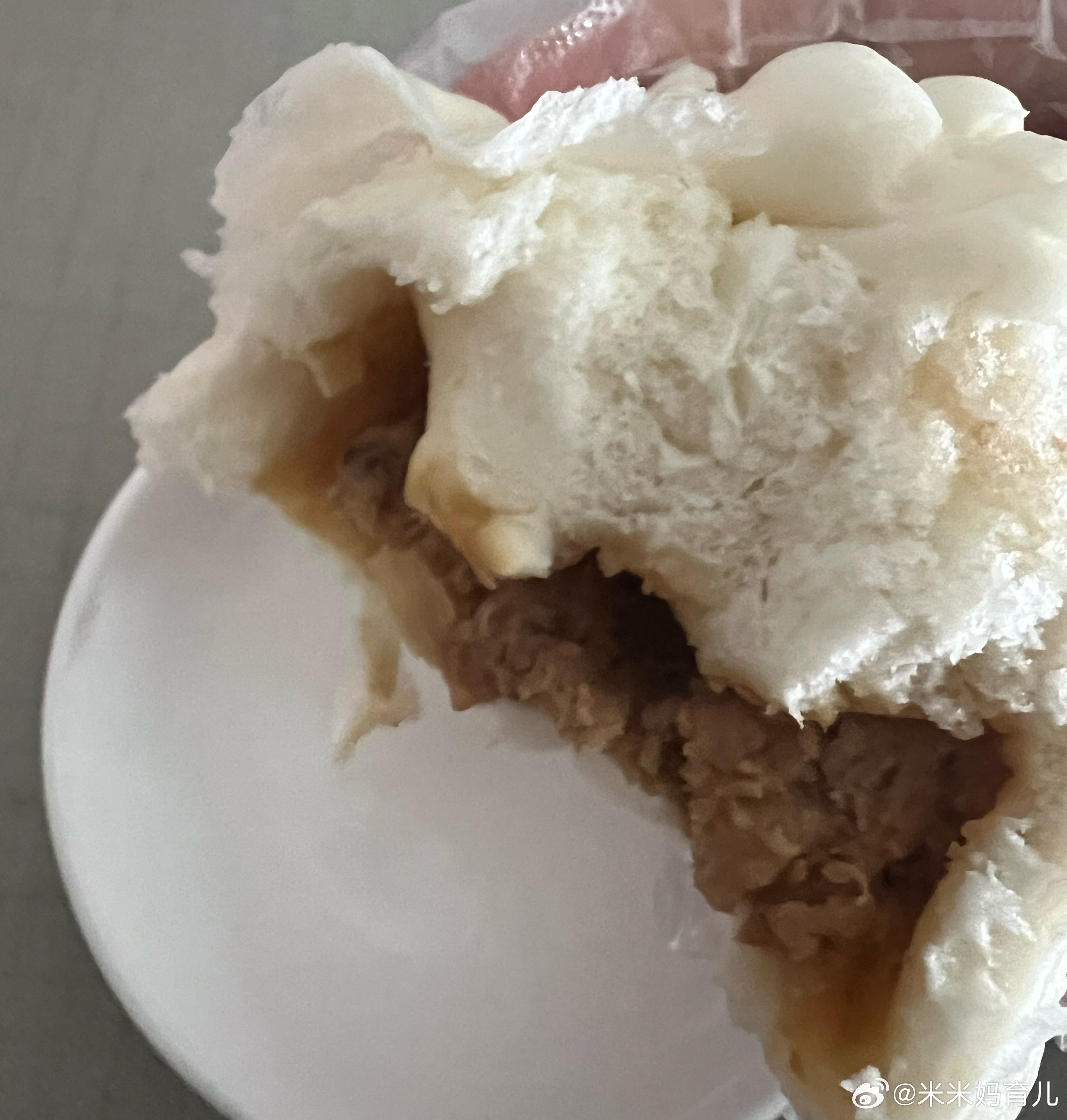 最近一些特别奇怪的口味比如热腾腾的肉包子热腾腾的水煮蛋就觉得如此美味给生活加点f