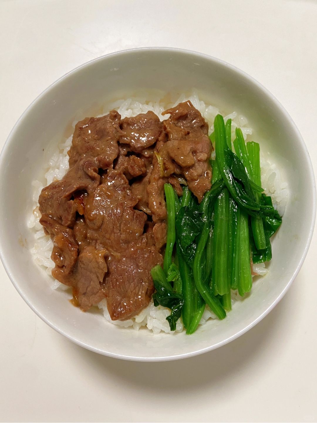 真的太费米饭了