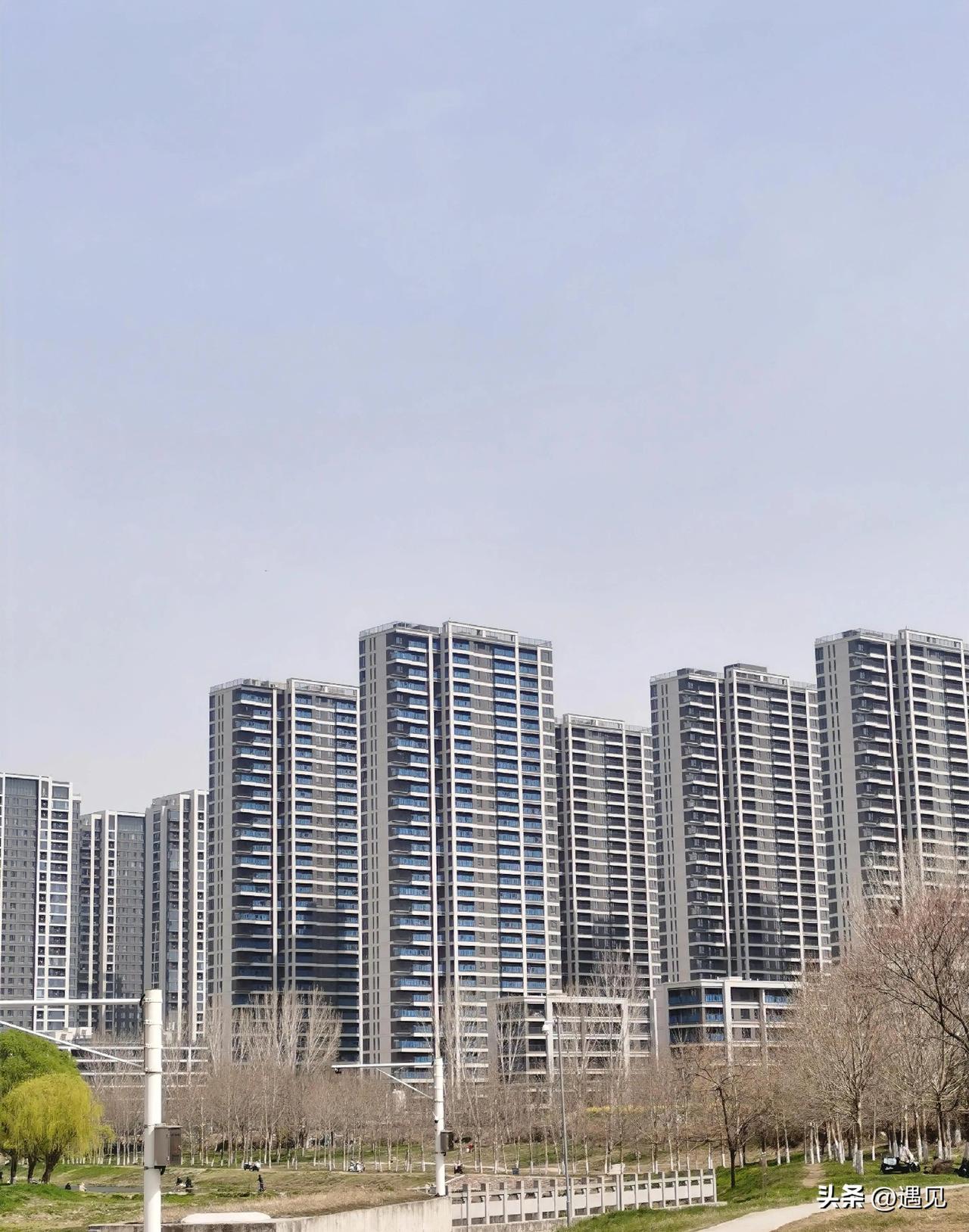 2026楼市终极预测

第一、小阳春热度将维持三个月左右，并从一线城市向二线城市