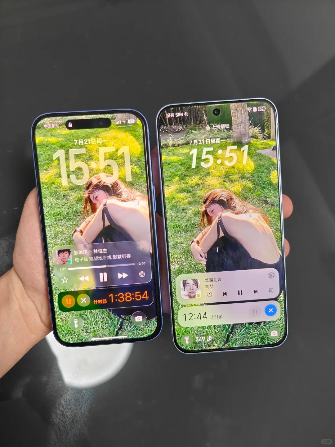 现在荣耀有苹果好用吗...

主包突然发现荣耀手机和iPhone好多地方好像啊.