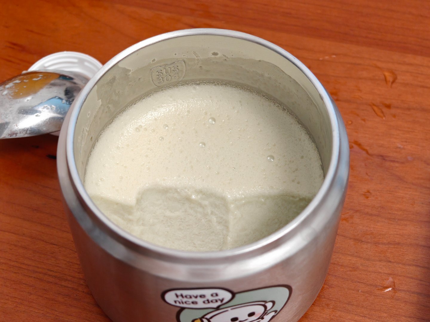 绿色食品，健康美味嗷 