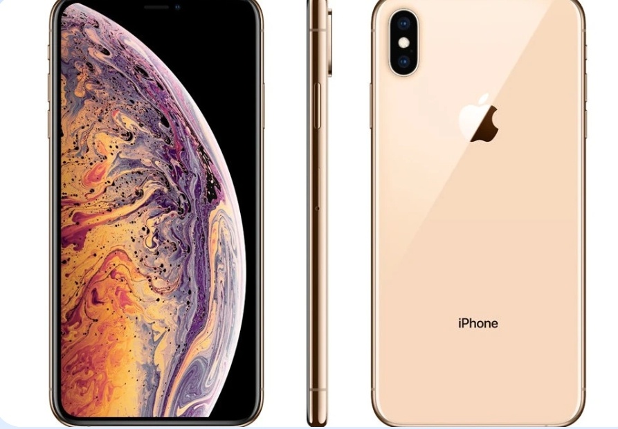 都 2025 年了，还有人在用 iPhone Xs?三款机型无缘iOS26 ​​