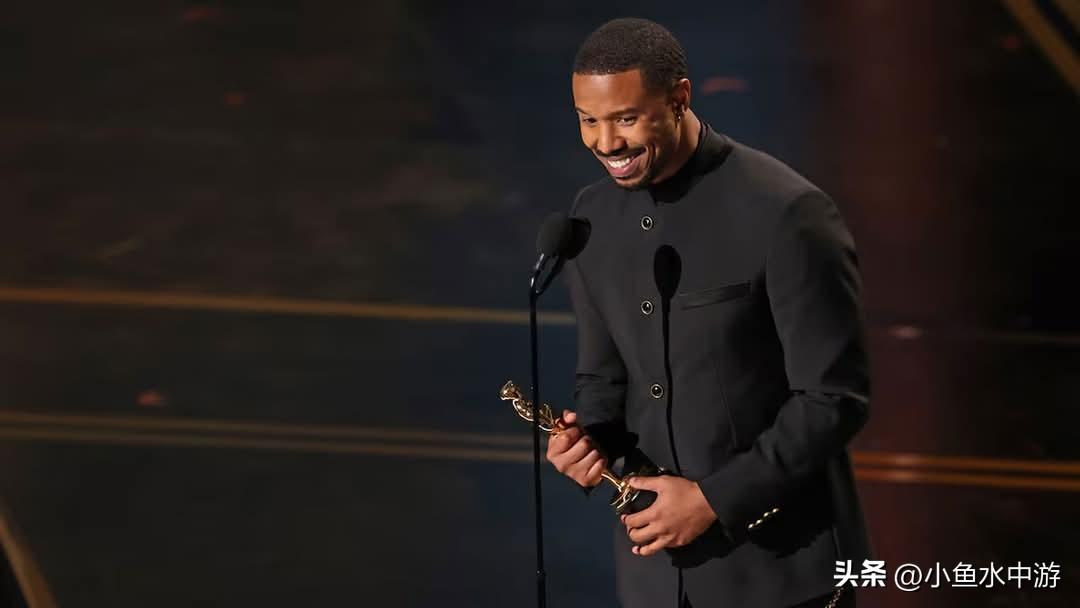 第98届奥斯卡金像奖今天（16日）在美国洛杉矶揭晓，万众瞩目的“最佳男主角”奖项