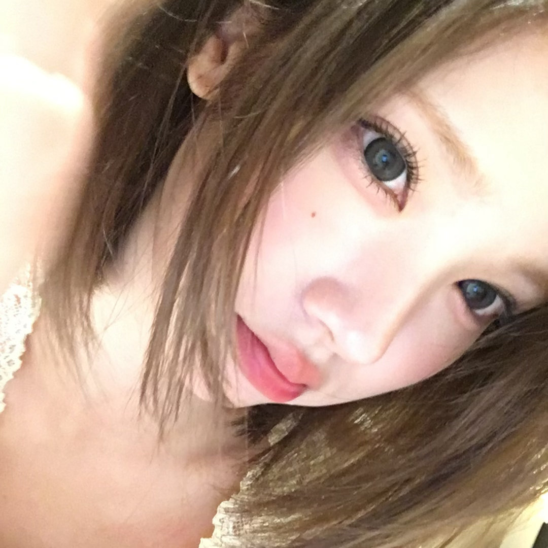姐姐宝宝挚爱 
