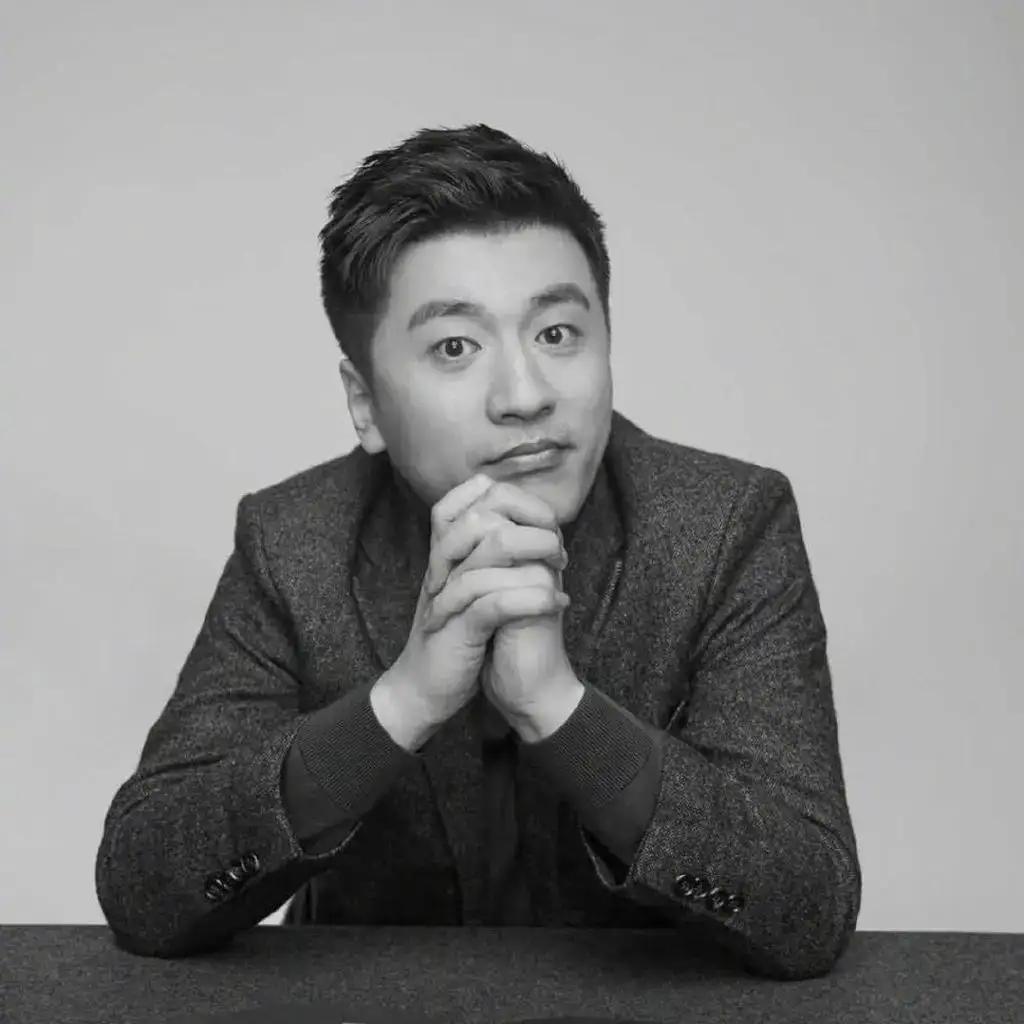 知名教育博主张雪峰老师的猝然离世了，一个给别人做规划的导师却没给自己做好规划，今