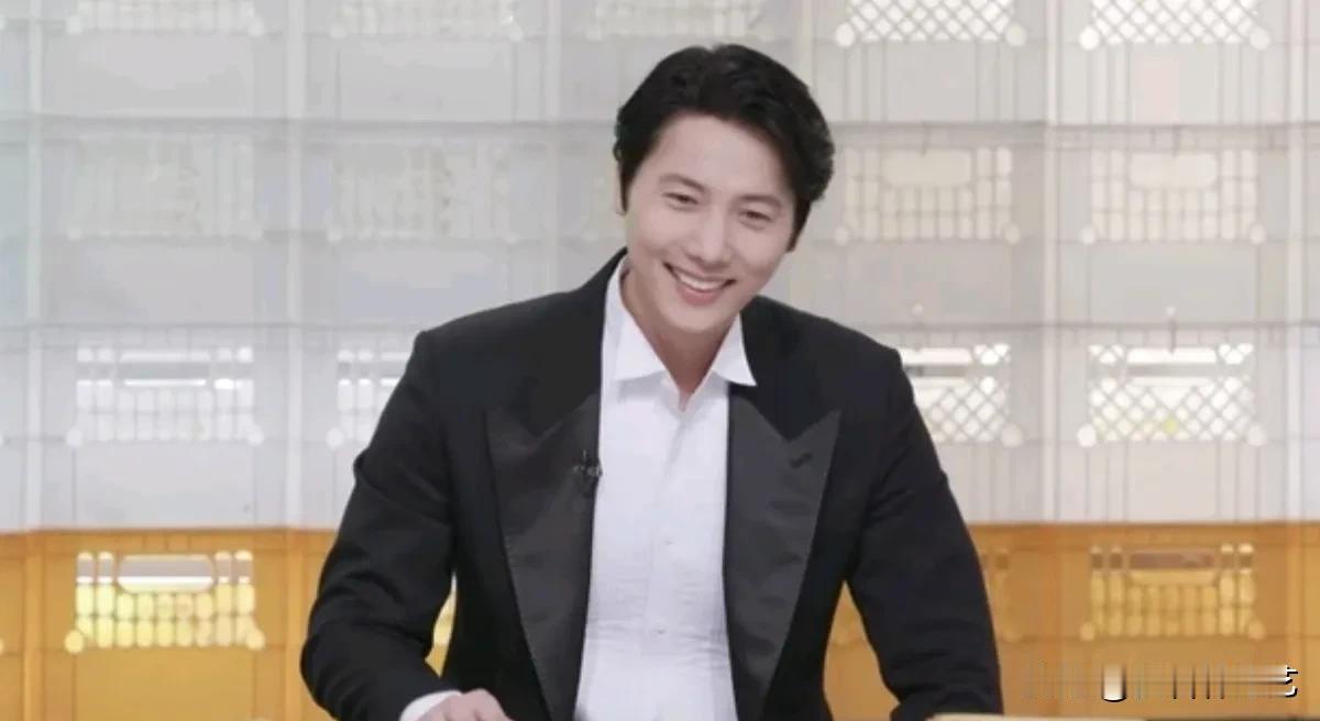 10 月，KBS 2TV《Pyeon餐厅》将公开李尚禹对妻子金素妍的特别爱。节目