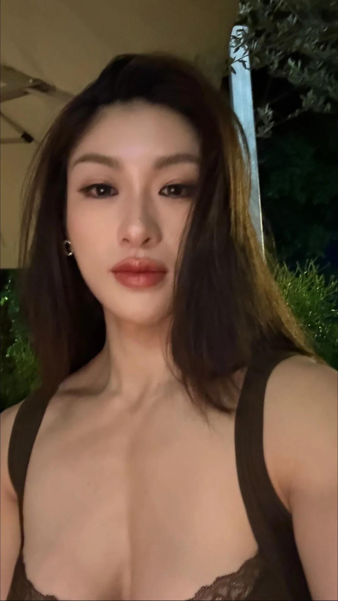 永远年轻漂亮 我可以成为任何样子 五十岁依然保持好状态 做漂亮女人