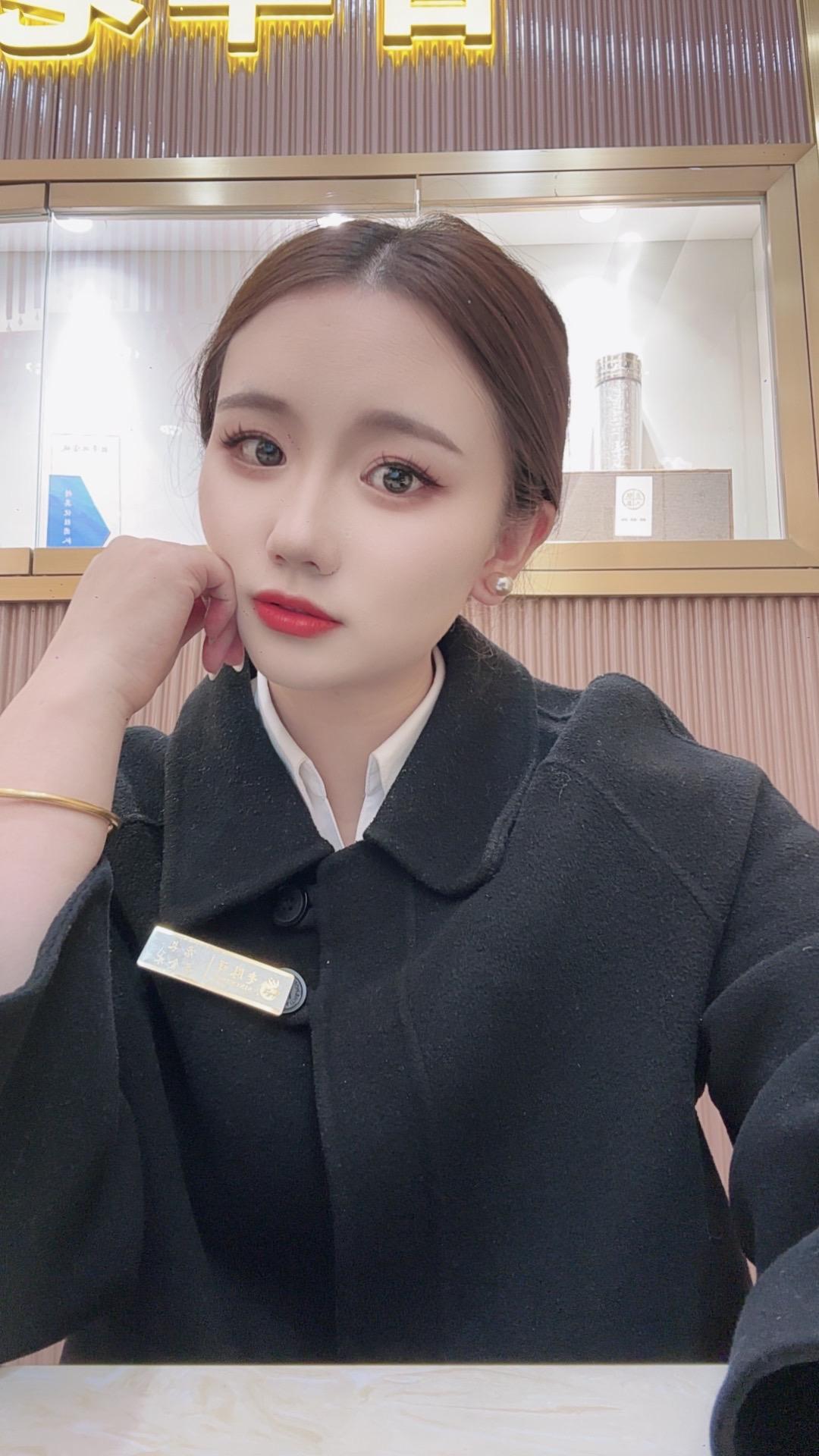 愿我们都能像鸿雁一样自由、洒脱、一往无前