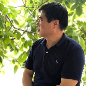 渭州龙提辖