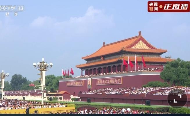 解读：我活不活无所谓，但敌人必须死！