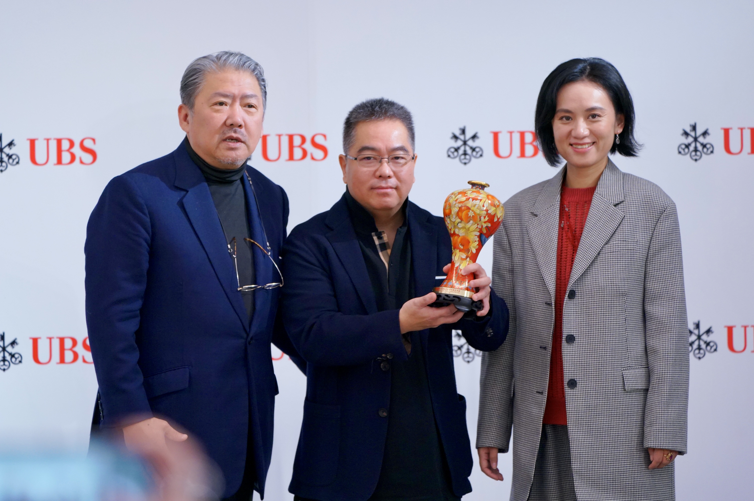 第二十九届北京国际音乐节落幕，杨洋携手鞠小夫、崔健跨界收官