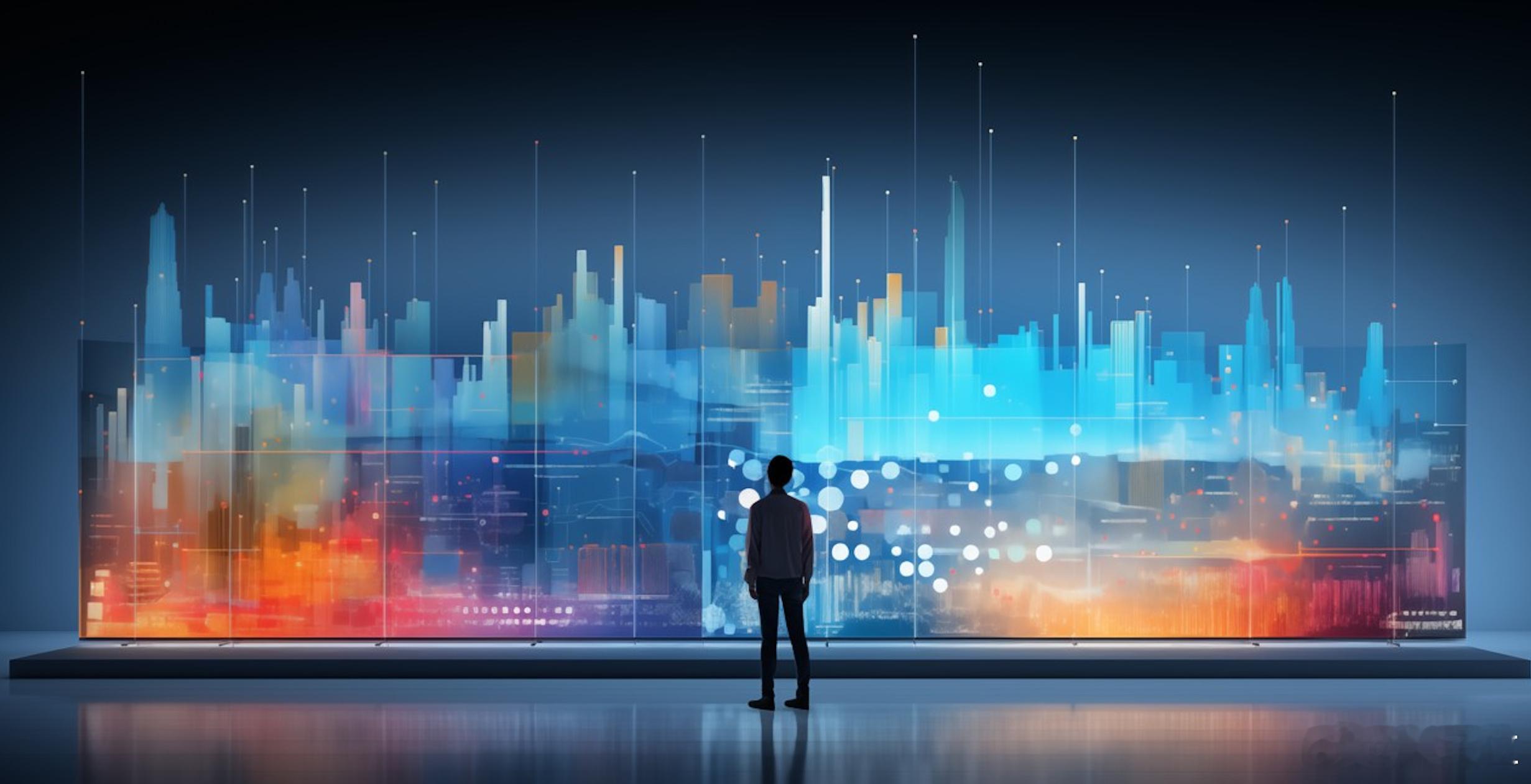 Agent智能体元年年终总结毋庸置疑！2025年title属于「Agent元年」