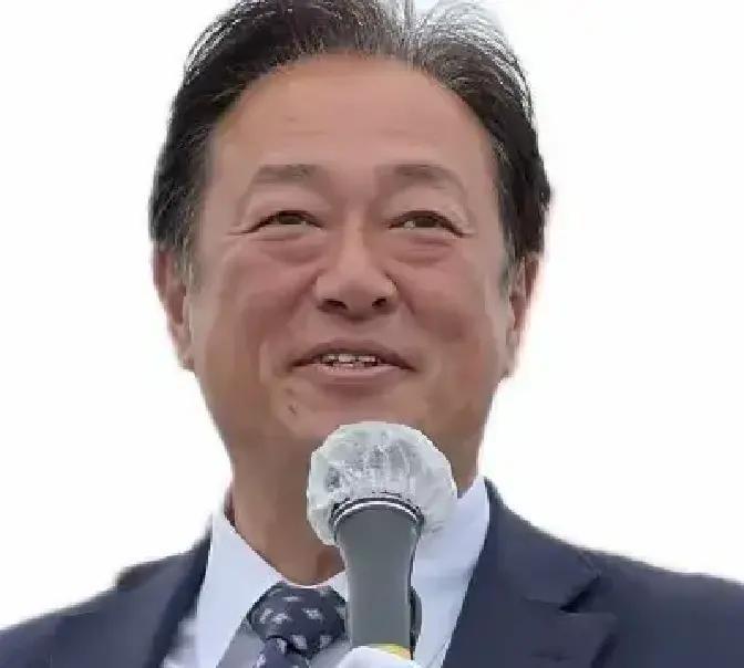 果不其然。
 
日本政客高市早苗突然宣布了。
 
据多家媒体报道，她在涉台话题上